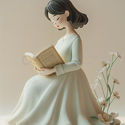 随之而来的终🇳🇴✝极考验*️⃣南充代孕，是“用户留存”🗿这个古老而残🔼🦸‍♂️